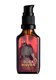 slickhaven-bloody-monarch-olejek-do-brody-30ml
