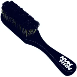 nishman-fade-brush-s-szczotka-do-wlosow