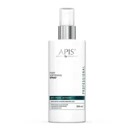 apis-api-podo-intense-spray-zmiekczajacy-do-stop-300ml