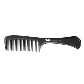 nishman-hair-comb-t-129-grzebien-do-wlosow