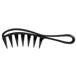 nishman-hair-comb-043-grzebien-do-stylizacji-wlosow
