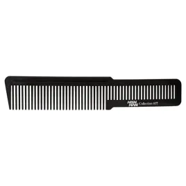 nishman-hair-comb-037-grzebien-do-wlosow