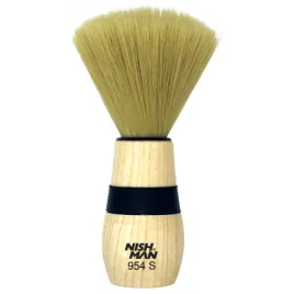 nishman-neck-brush-954s-karkowka-karkowka-fryzjerska