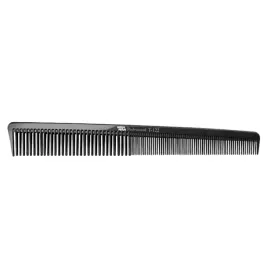nishman-hair-comb-t-122-grzebien-do-wlosow