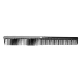 nishman-hair-comb-t-121-grzebien-do-wlosow
