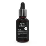 apis-kwas-askorbinowy-40percent-30ml