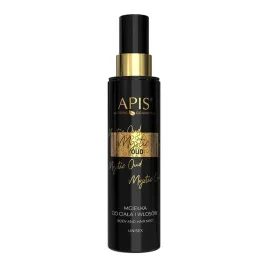 apis-mystic-oud-mgielka-do-ciala-i-wlosow-150-ml
