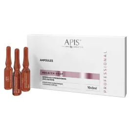 apis-rosacea-stop-intensywnie-wzmacniajace-i-lagodzace-ampulki-10x3ml