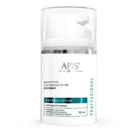 apis-lifting-serum-intensywnie-napinajace-z-kompleksem-tens-up-50ml