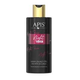 apis-night-fever-nawilzajacy-zel-do-mycia-ciala-300ml