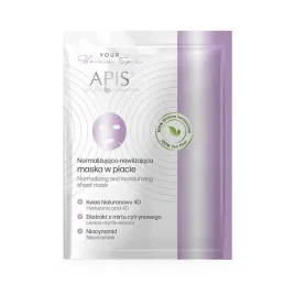 apis-normalizujaco-nawilzajaca-maska-w-placie-20g