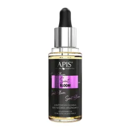 apis-sweet-bloom-odzywcza-oliwka-do-skorek-i-paznokci-30ml