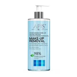 apis-make-up-removal-nawilzajacy-plyn-micelarny-500ml