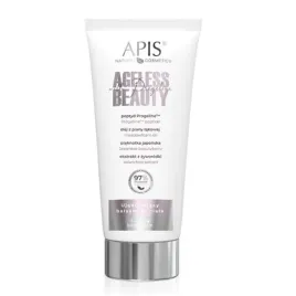 apis-ageless-beauty-ujedrniajacy-balsam-do-ciala-z-progelina-200ml