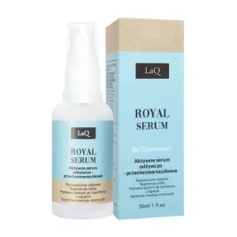 laq-royal-aktywne-serum-odzywczo-przeciwzmarszczkowe-30ml