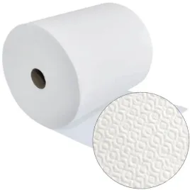 eko-higiena-recznik-medyczny-fryzjerski-celulozowy-rolka-26cm-95m-70gm2