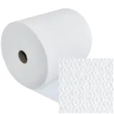 eko-higiena-rolka-celulozowa-basic-extra-260