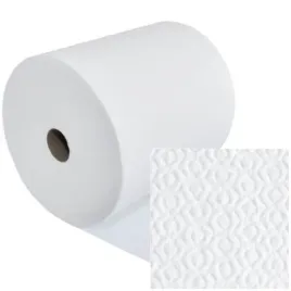 eko-higiena-rolka-celulozowa-basic-extra-260