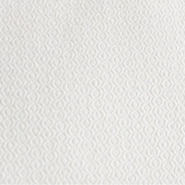 eko-higiena-rolka-celulozowa-basic-extra-260-marka-eko-higiena