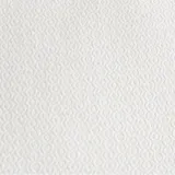 eko-higiena-rolka-celulozowa-basic-extra-260-marka-eko-higiena