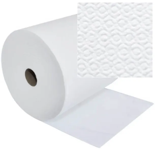 eko-higiena-rolka-celulozowa-basic-extra-260-stan-nowy-marka-eko-higiena