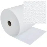 eko-higiena-rolka-celulozowa-basic-extra-260-stan-nowy-marka-eko-higiena