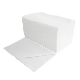 eko-higiena-recznik-fryzjerski-jednorazowy-bio-eko-70x40-100szt