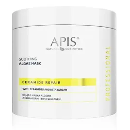 apis-ceramide-repair-kojaca-maska-algowa-z-ceramidami-i-beta-glukanem-200g