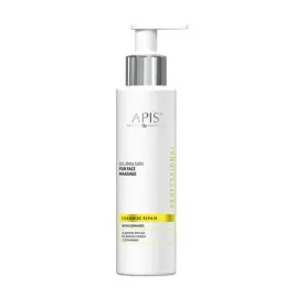 apis-ceramide-repair-olejkowa-emulsja-do-masazu-twarzy-z-ceramidami-150ml