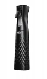 nishman-spray-bottle-black-spray-fryzjerski-rozpylacz-do-wody-czarny-300ml