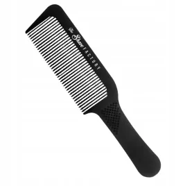 the-shave-factory-hair-comb-045-grzebien-do-stylizacji-wlosow