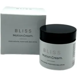 bliss-motion-cream-matowa-glinka-do-wlosow-w-formie-kremu-60g