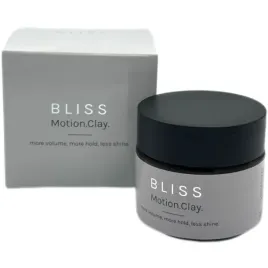 bliss-motion-clay-matowa-glinka-do-wlosow-51g