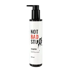 not-bad-stuff-hair-shampoo-szampon-do-wlosow-200ml