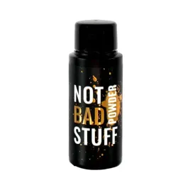 not-bad-stuff-hair-powder-puder-do-stylizacji-wlosow-15ml