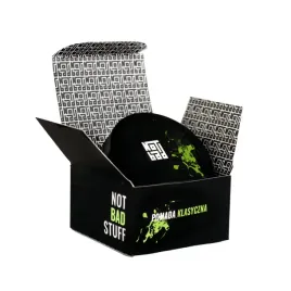 not-bad-stuff-classic-pomade-wodna-pomada-do-wlosow-100ml