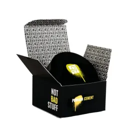 not-bad-stuff-cement-pomada-do-stylizacji-wlosow-100ml