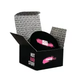 not-bad-stuff-klej-pomada-do-wlosow-100ml