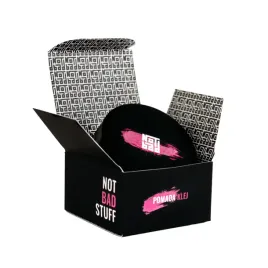 not-bad-stuff-klej-pomada-do-wlosow-100ml