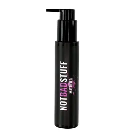 not-bad-stuff-mattifier-prestyler-w-kremie-do-stylizacji-wlosow-100ml