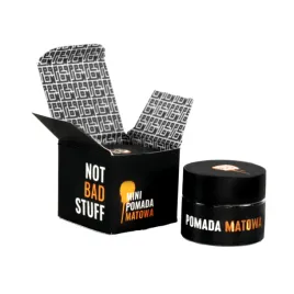 not-bad-stuff-matt-pomade-matowa-pomada-do-wlosow-25ml