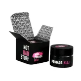 not-bad-stuff-klej-pomada-do-wlosow-25ml
