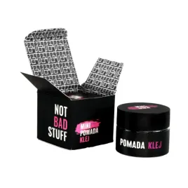 not-bad-stuff-klej-pomada-do-wlosow-25ml