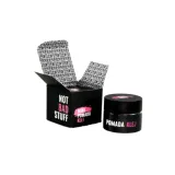 not-bad-stuff-klej-pomada-do-wlosow-25ml-stan-nowy