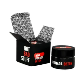 not-bad-stuff-beton-pomada-do-wlosow-25ml