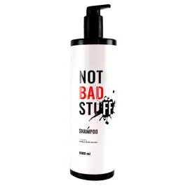 not-bad-stuff-hair-shampoo-szampon-do-wlosow-1000ml