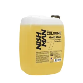 nishman-07-gold-one-aftershave-woda-po-goleniu-5000ml
