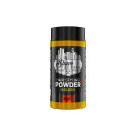 the-shave-factory-hair-styling-powder-golden-puder-do-stylizacji-wlosow