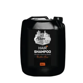 the-shave-factory-hair-shampoo-szampon-do-wlosow-5000ml