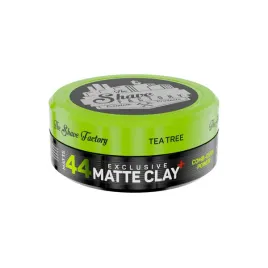 the-shave-factory-matte-clay-comb-over-power-44-matowa-glinka-do-wlosow